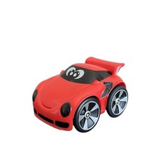 Chicco Mini Turbo Touch Race
