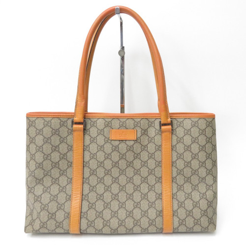 Autentica borsa tracolla - a,