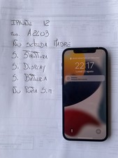iPhone 12 A2403