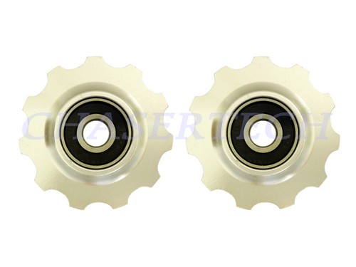Deragliatore bici strada - bici,