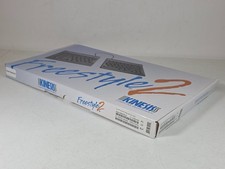 Kinesis Freestyle2 Ergonomic