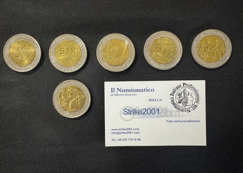 Scegli svizzera confederatione - scegli,