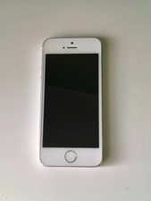 Apple iPhone 5s - 16GB -