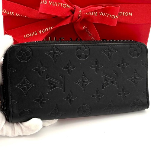 Louis vuitton portafoglio - louis,