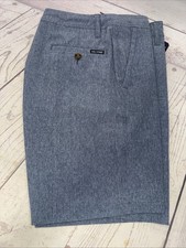 O’NEILL Standard Fit Above