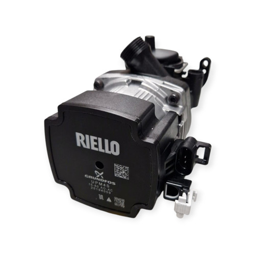 Riello 20194059 circolatore - 20194059,