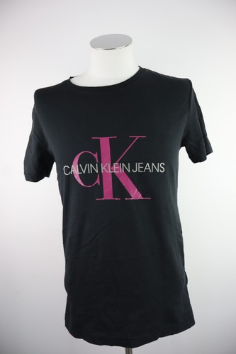 Calvin klein maglia uomo - calvin, l