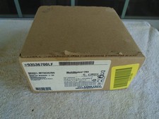 Multi-Tech MT5634ZBA-USB-V92