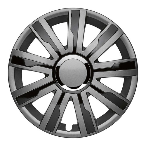 Coppe ruota pollici - 4x,