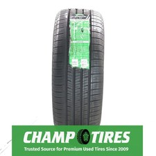 Set Of 4 P235/55R17 Prinx NEW