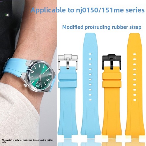 Per citizen eco drive - per, eco-drive