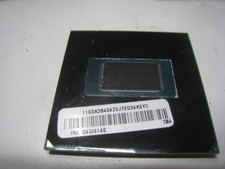 Processore Intel Core i5-3210M