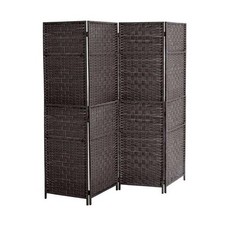 SEPARE IN VIMINI DA INTERNO