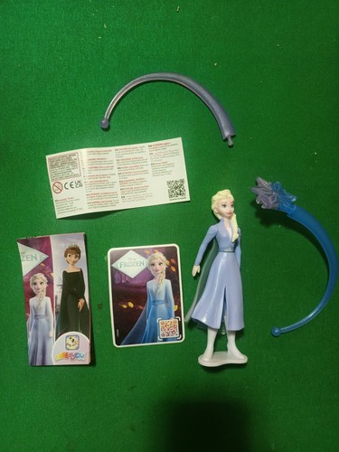 Kinder sorpresa maxi uovo - kinder,