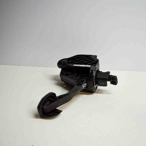 Pedale frizione eos - frizione, vw