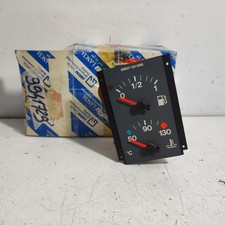 QUADRO STRUMENTO SEGNALAZIONI