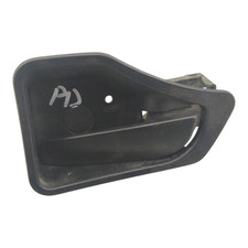 Maniglia Porta Scorrevole Interno Destro PEUGEOT BIPPER RICAMBIO USATO ORIGINALE