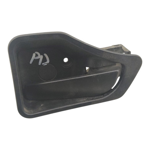 Maniglia porta scorrevole - maniglia,
