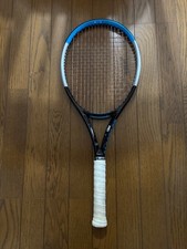 Racchetta da tennis Wilson