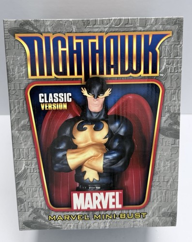 Nighthawk bowen designs - bowen,