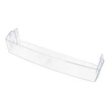 Scaffale porta inferiore frigo