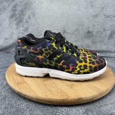 Scarpe Adidas ZX Flux da donna