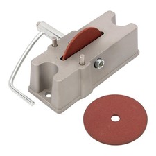 AUROLYNNE Limatrice Manuale Fasce Elastiche Pistoni 66785 66786 Attrezzo (j6q)