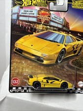 Hot wheels 1/64 🇨🇵