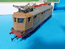 Rivarossi 424 castano - e,