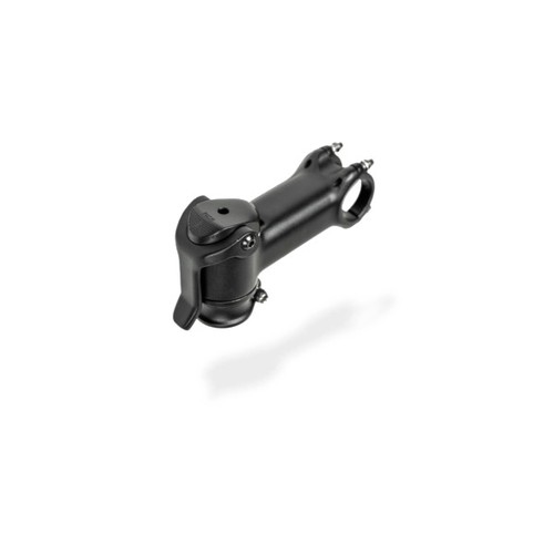 Attacco manubrio 80mm - attacco,