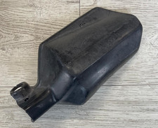 Paramani Aprilia RX - MX 50