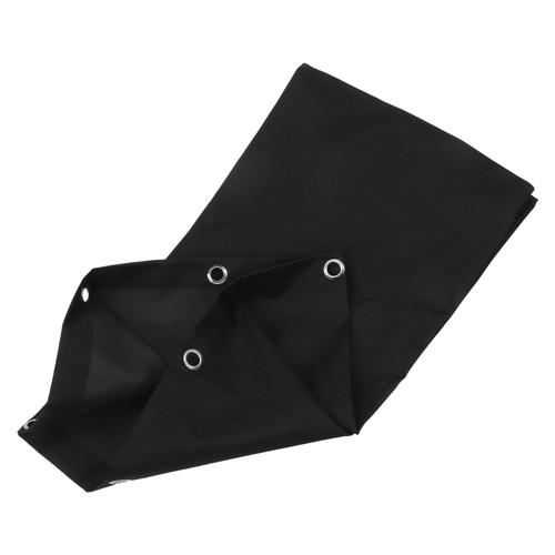 Borsa carrello pulizia - borsa,