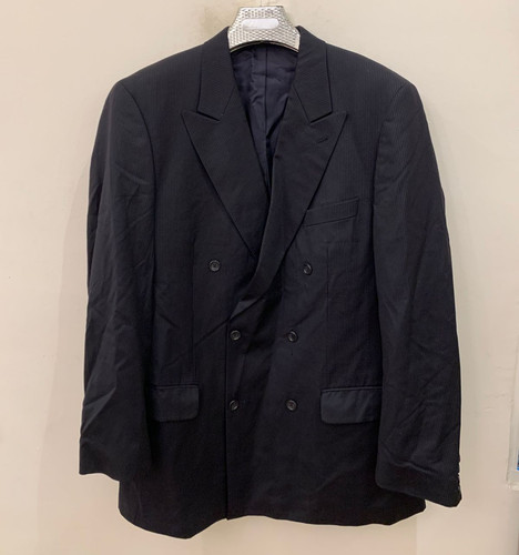 Tuta classica vintage - , tutta