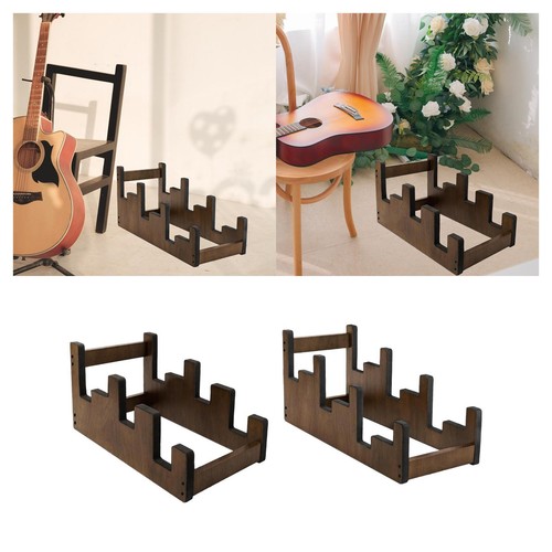 Supporto per chitarra