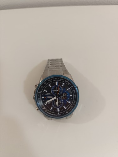 Orologio casio edifice - orologio,