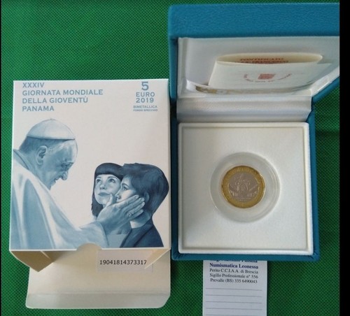 Vaticano papa francesco - papa, i