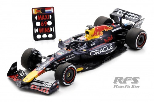 Red bull racing rb21 max - bull,