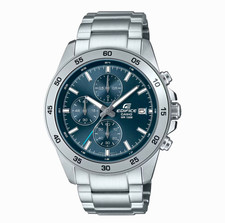Casio Edifice EFR-526D-2AVUEF