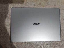 ACER ASPIRE V5-431 V5-431G