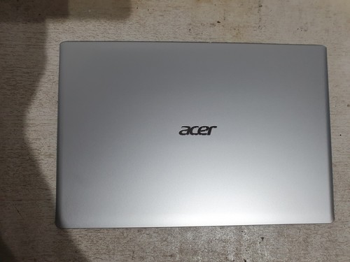 Acer aspire 431 431g - aspire, v5-431