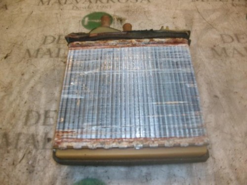 Radiatore riscaldamento aria - radiatore, riscaldamento/aria
