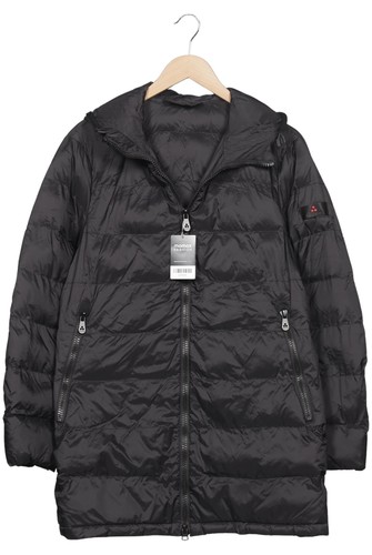 Peuterey cappotto uomo