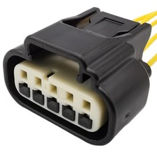 Kit riparazione cablaggio