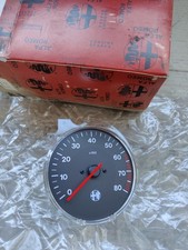 CONTAGIRI ORIGINALE ALFA ROMEO