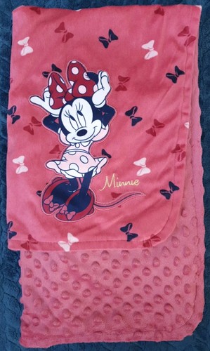 Coperta carrozzina primark - coperta,