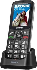 Amico Di Casa+ Telefono per