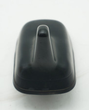 Antenna originale VW Golf VII