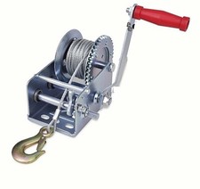 VERRICELLO ARGANO PARANCO