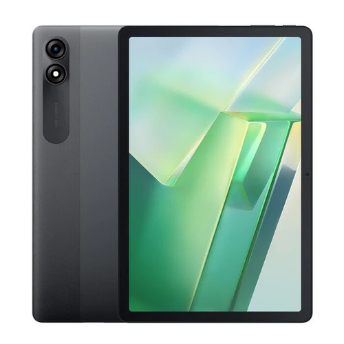 Tablet blackview tab wifi - tab, 9