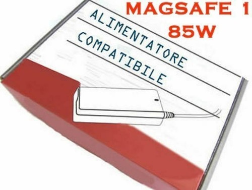 Alimentatore carica batterie - alimentatore,